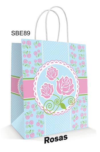SBE89