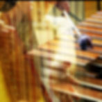 Concerts/expositions/ conférences