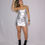 Thumbnail: Las Vegas Skirt Short