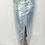 Thumbnail: Naples Metallic Skirt