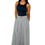 Thumbnail: Modena Skirt