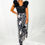 Thumbnail: Flamenco Body