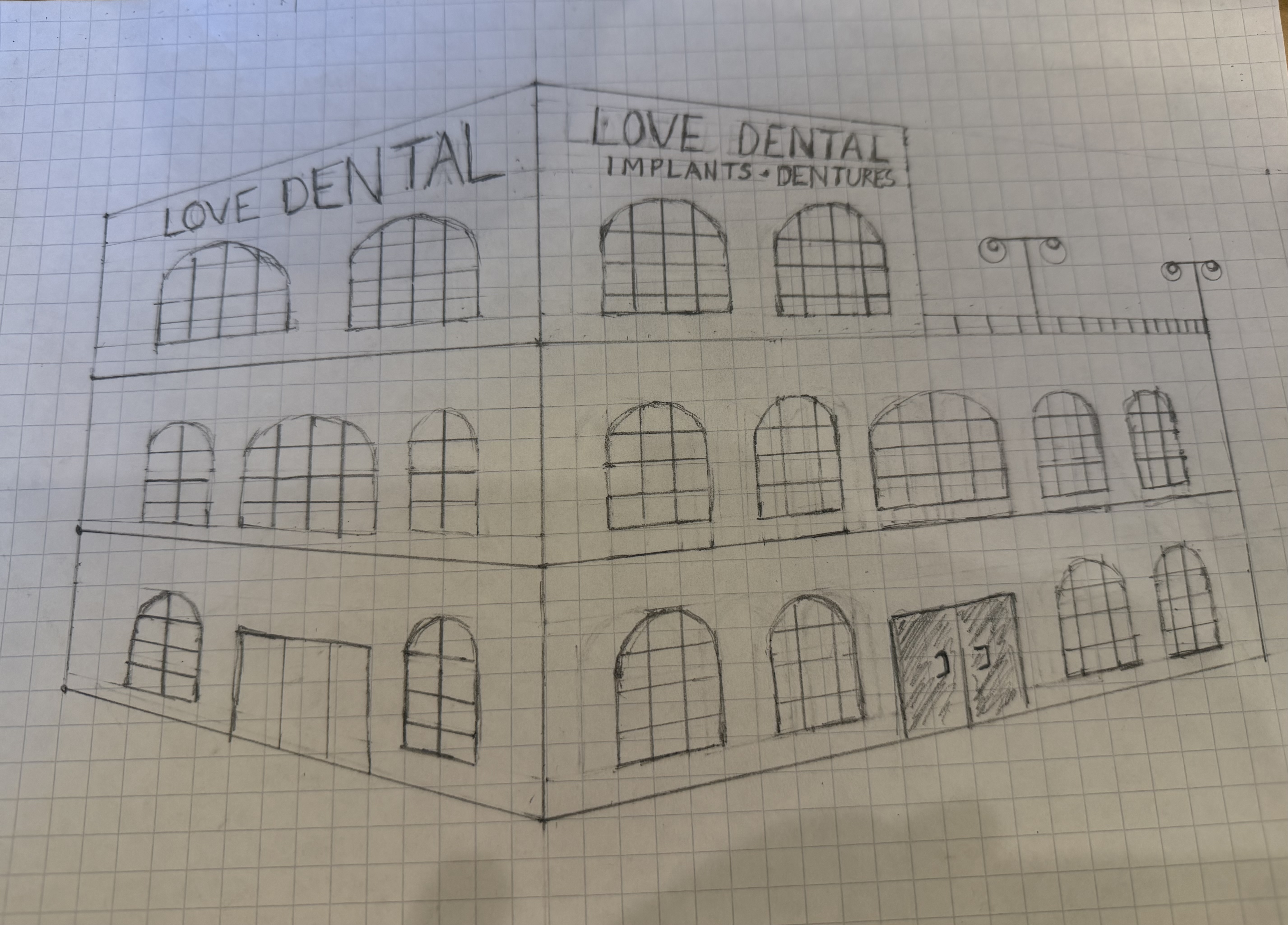 a placeholder image.