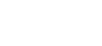 Logo wit 2 Romy.png
