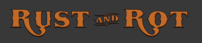 Logo Dark Orange.png