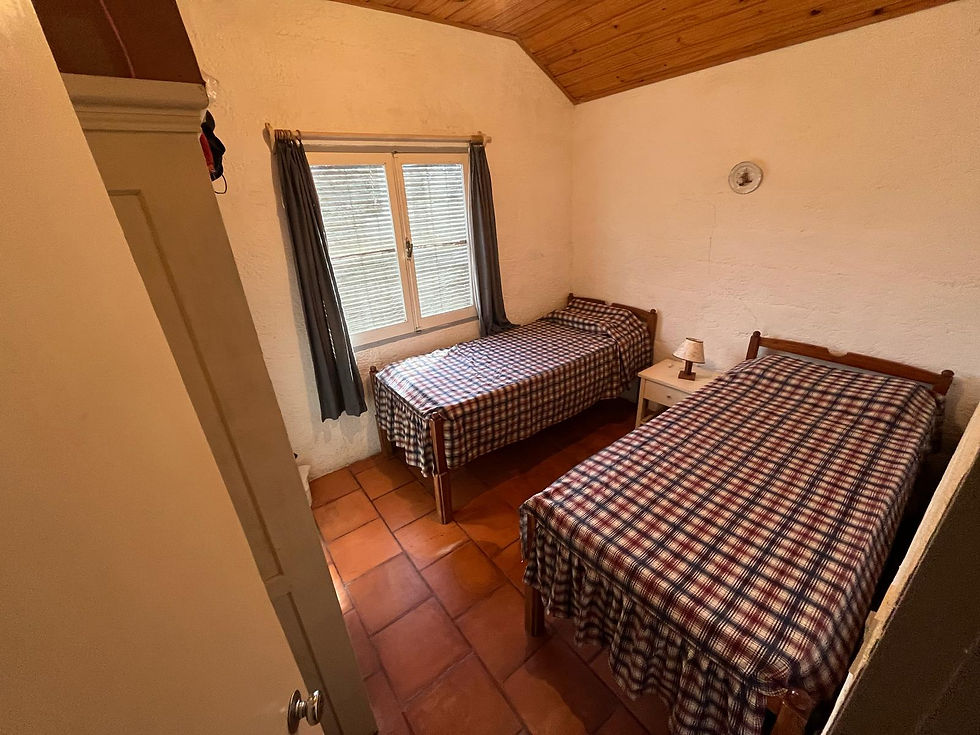 Miniatura: Potencial Casa A 200 M De La Costa