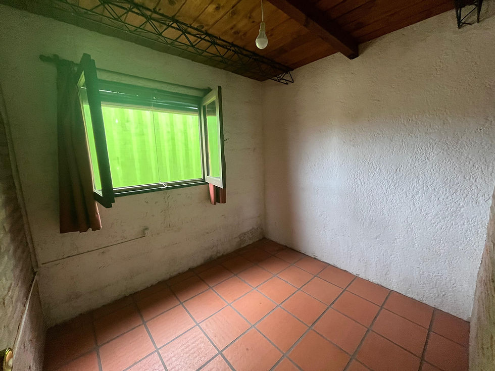 Miniatura: Bonita Casa En Brisas Del Plata