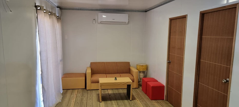 Miniatura: Dos Casas En Un Sólo Padrón En Los Pinos, Ideal Renta O Dos Familias