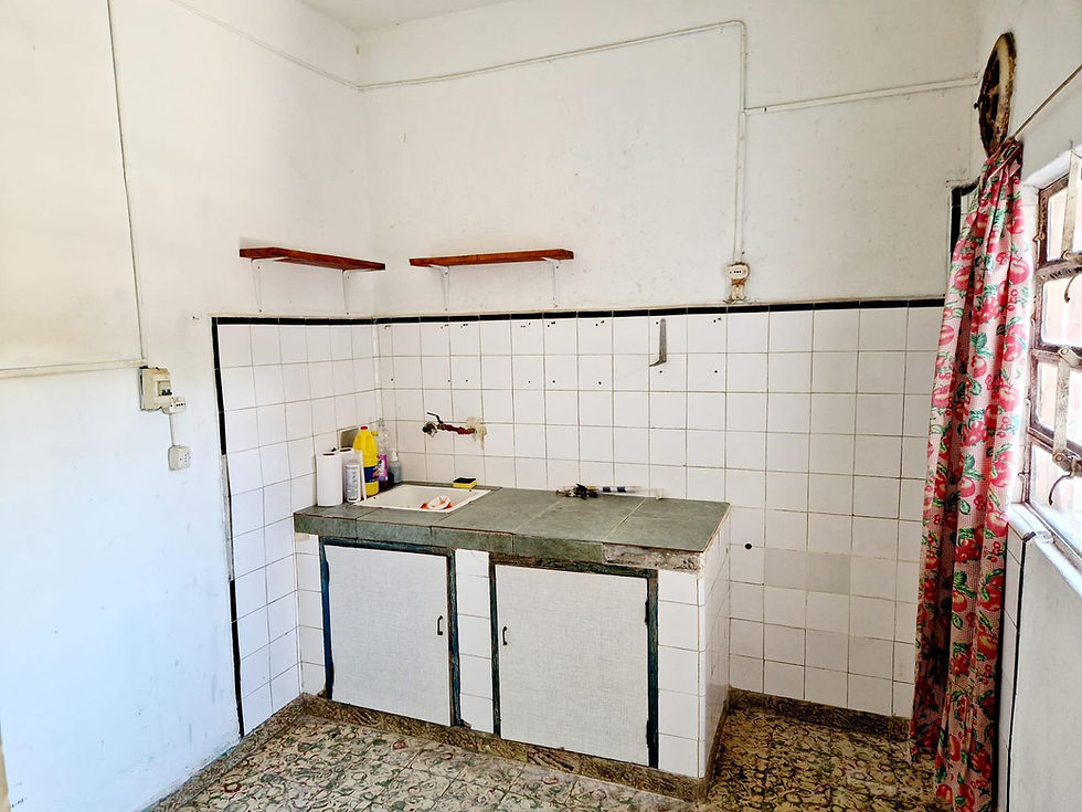 Miniatura: Hermosa Casa Céntrica