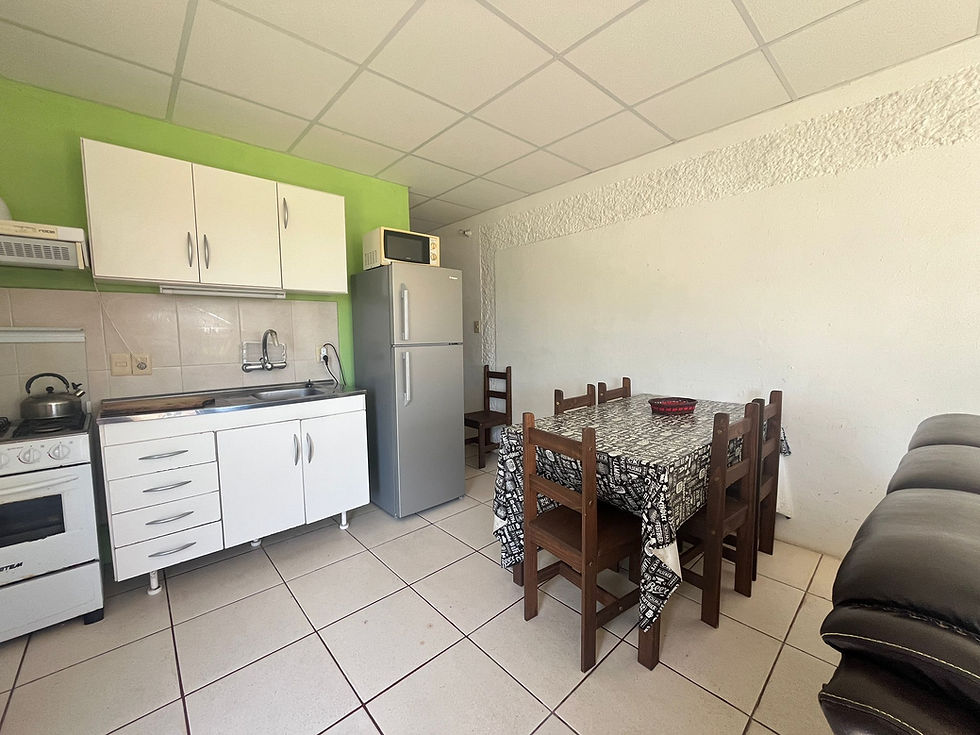 Miniatura: Apartamento En Excelente Ubicación En Playa Parant