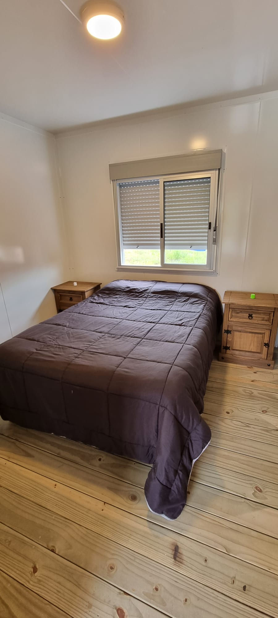 Miniatura: Dos Casas En Un Sólo Padrón En Los Pinos, Ideal Renta O Dos Familias