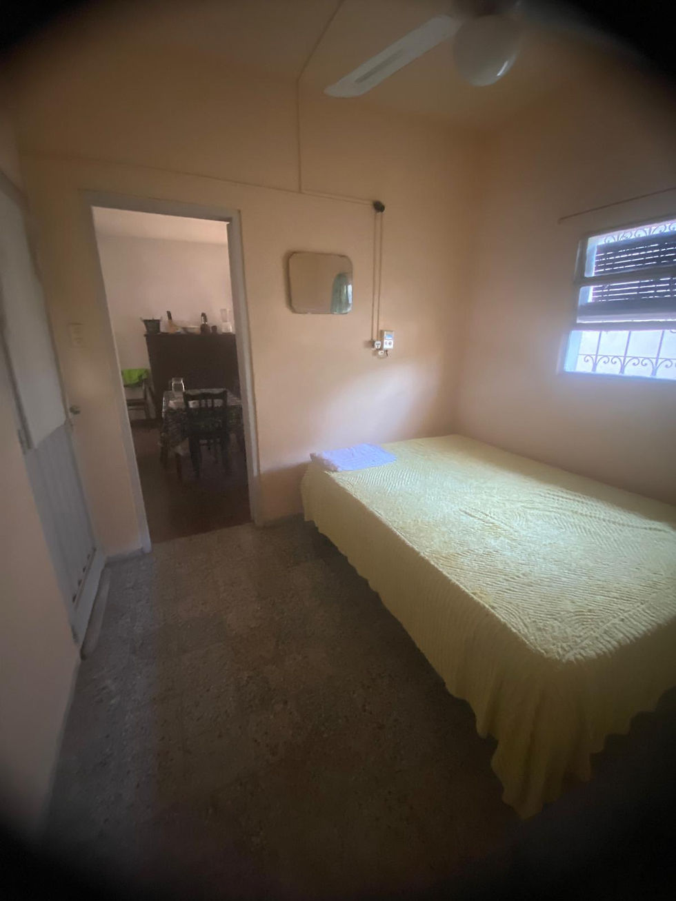 Miniatura: Muy Linda Casa De Tres Dormitorios, Con Apartamento, Los Pinos
