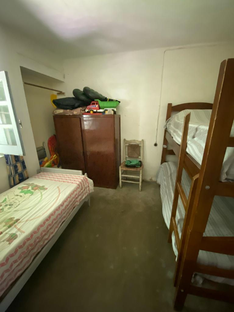 Miniatura: Sólido Chalet En Playa Fomento