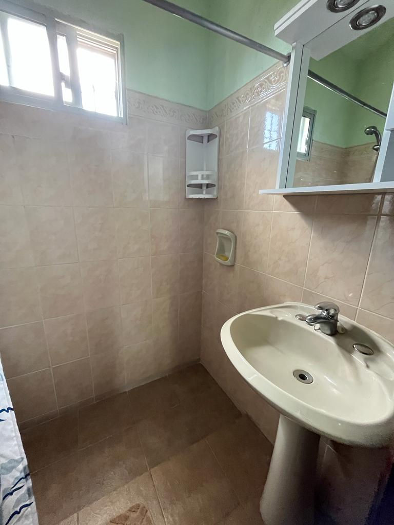 Miniatura: CASA EN BRITOPOLIS