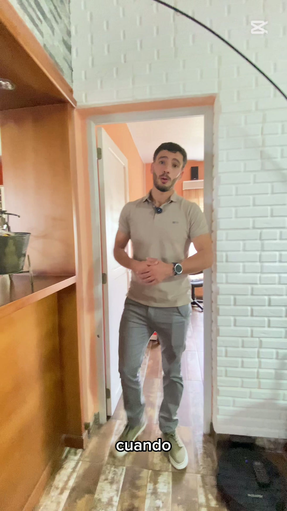 Miniatura: Casa en barrio privado Parque del Lago, San José | Gran terreno