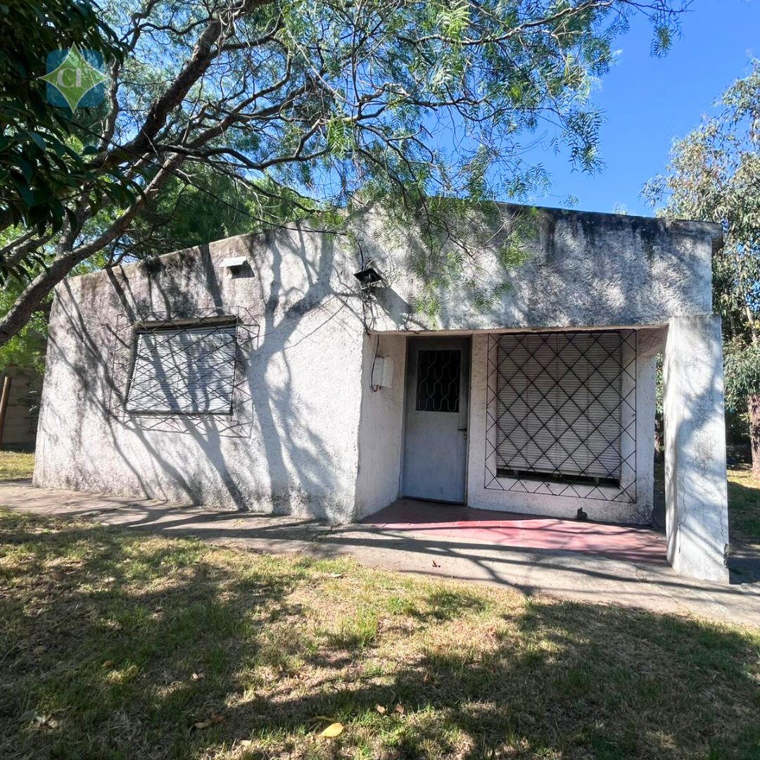 Casa en venta en Blancarena | 500 m² | Gran potencial