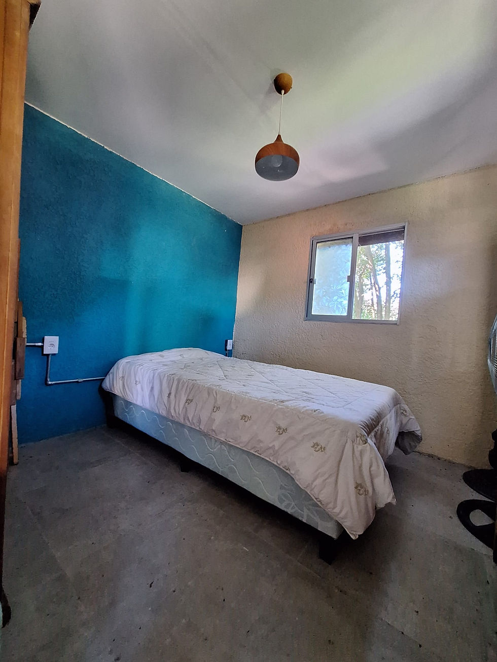 Miniatura: Bonita Casa En Entorno Tranquilo De Balneario Fomento, Colonia.