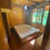 Miniatura: Casa próxima a la playa con capacidad para 6 personas