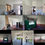 Miniatura: Atención Inversor! 3 Propiedades En Un Mismo Terreno, Montevideo
