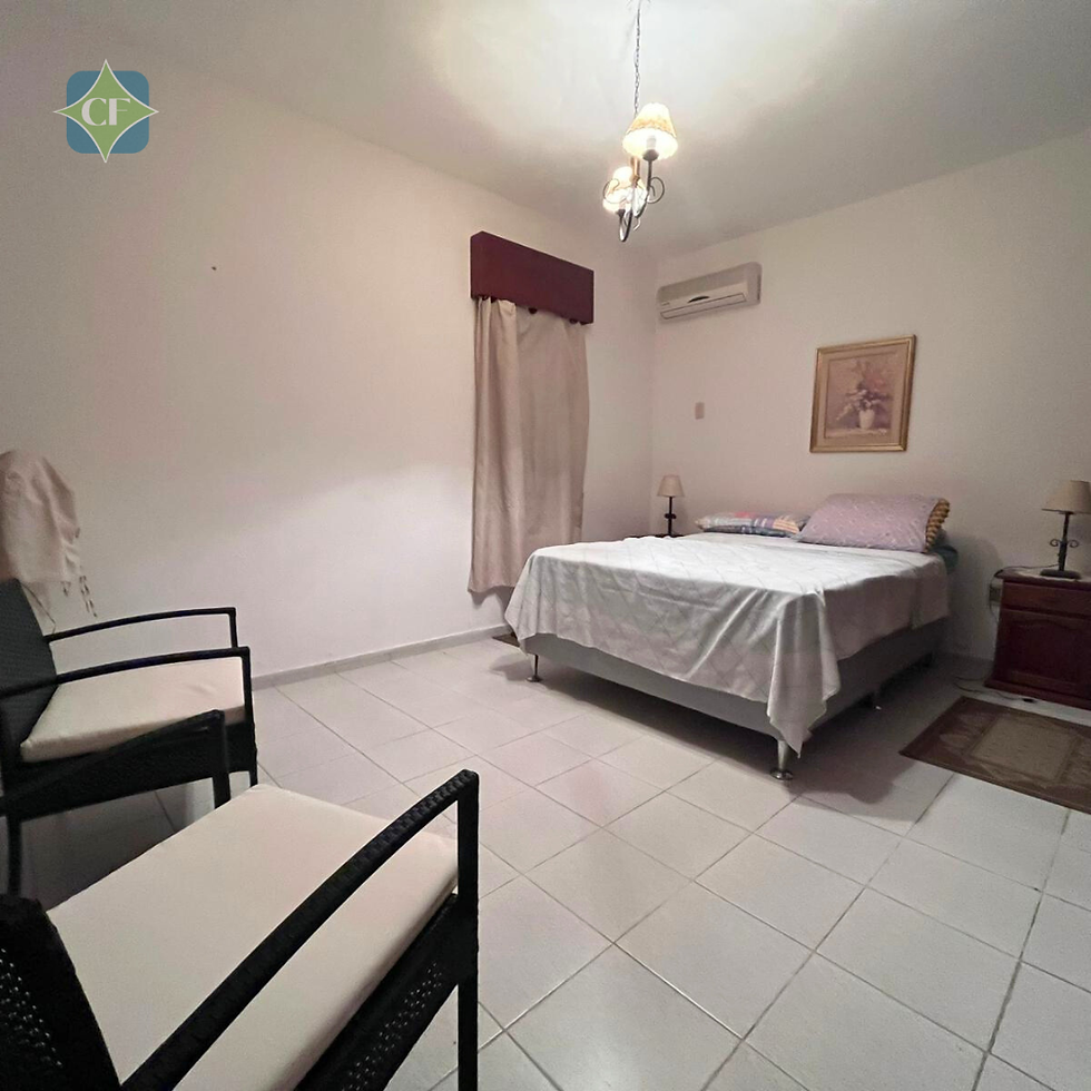 Miniatura: Exclusiva Propiedad en Playa Fomento, Colonia