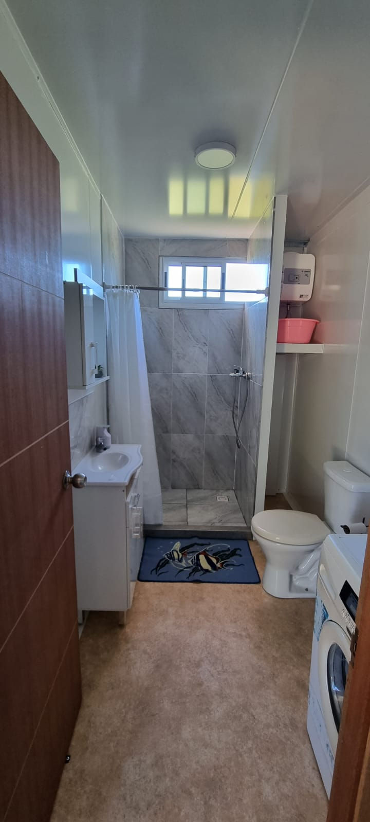 Miniatura: Dos Casas En Un Sólo Padrón En Los Pinos, Ideal Renta O Dos Familias