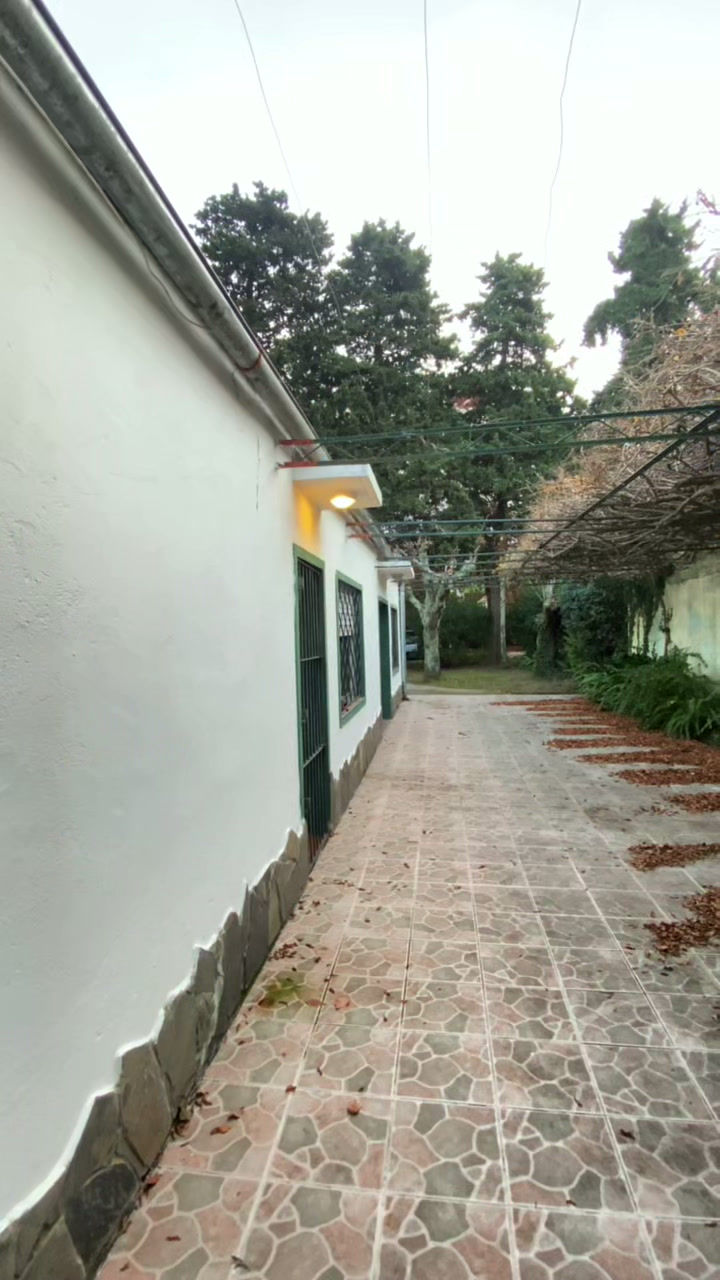 Miniatura: Casa En Venta En Britópolis, Colonia | A 150 M De La Playa | 3 Dormitorios