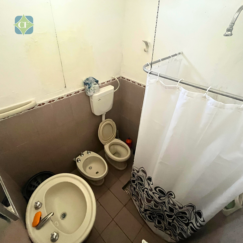 Miniatura: Casa En Venta En Balneario Los Pinos, Colonia A 250 M Del Rio De La Plata