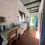 Miniatura: Muy bonita casa de 1 dormitorio en Los Pinos