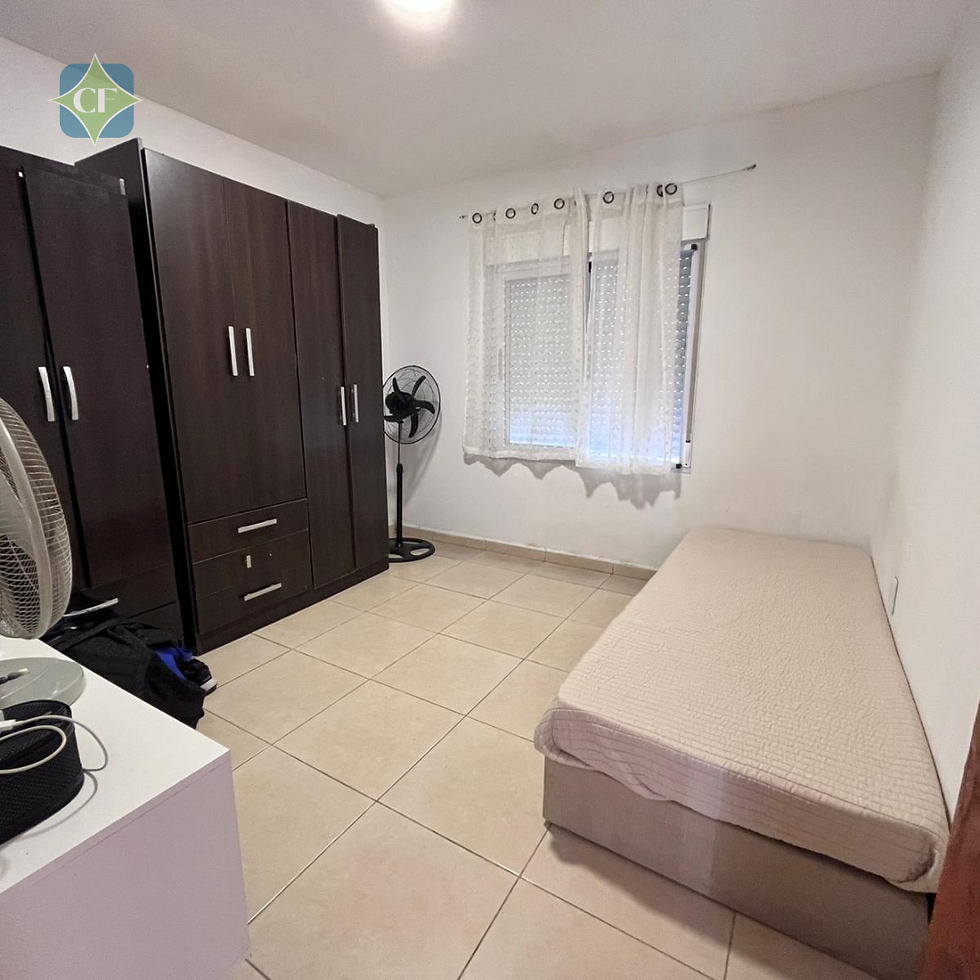 Miniatura: Casa en venta en Playa Azul | Terreno 842 m² | Apto independiente
