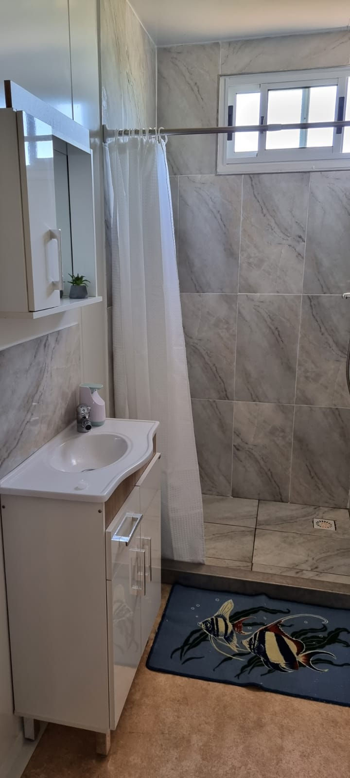 Miniatura: Dos Casas En Un Sólo Padrón En Los Pinos, Ideal Renta O Dos Familias