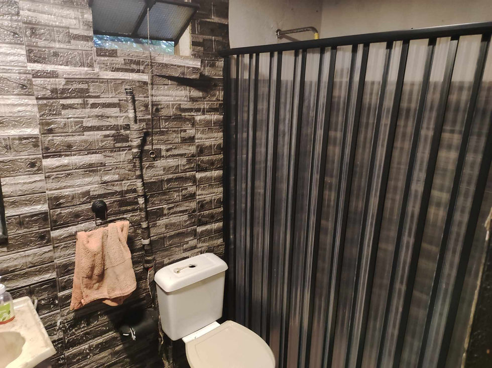 Miniatura: ¡GRAN OPORTUNIDAD EN ESTACIÓN LA FLORESTA!