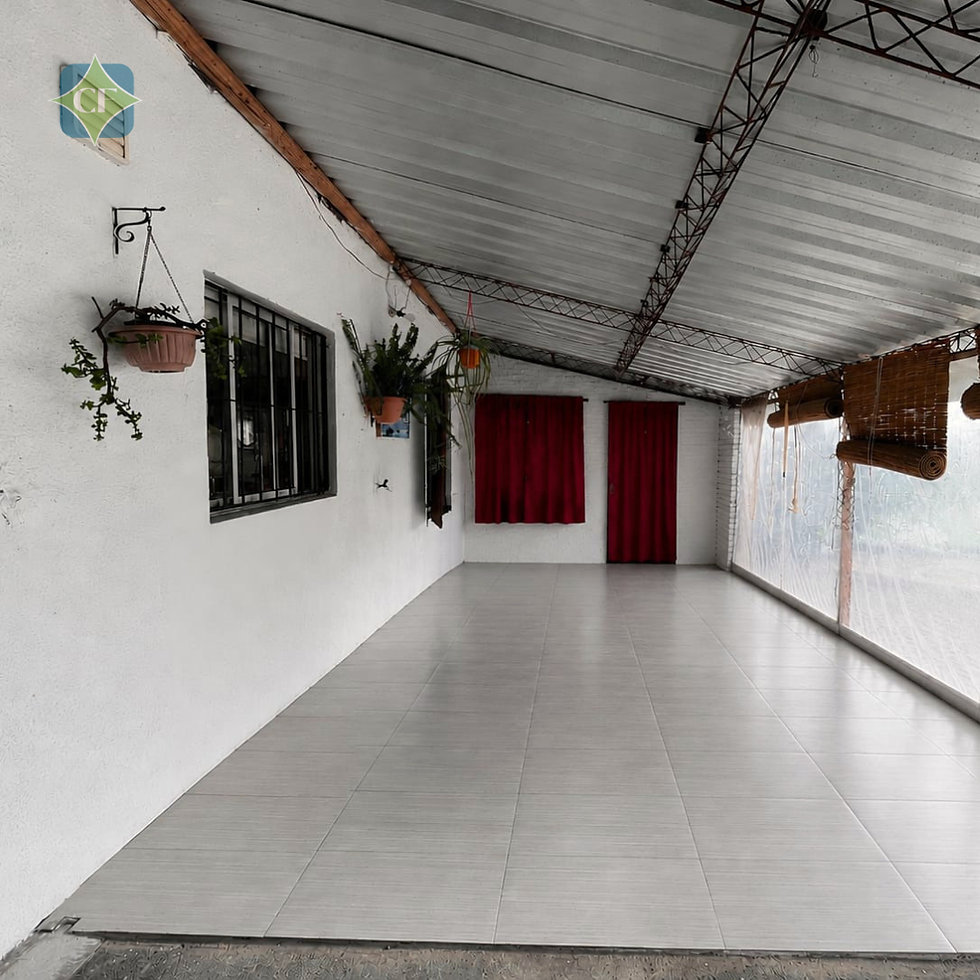 Miniatura: Casa En Playa Los Pinos, Colonia | Piscina Climatizada | Terreno Esquina 519 M2