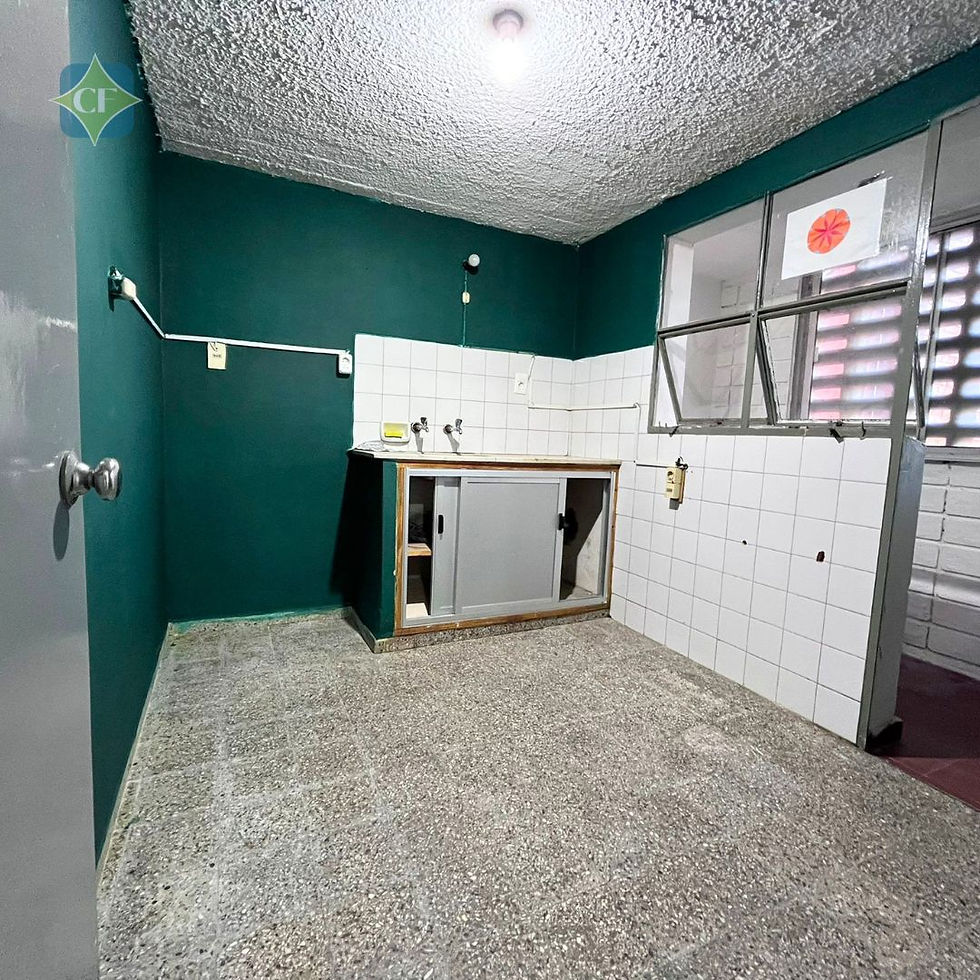 Miniatura: Apartamento en venta en San José | Ideal vivienda o inversión