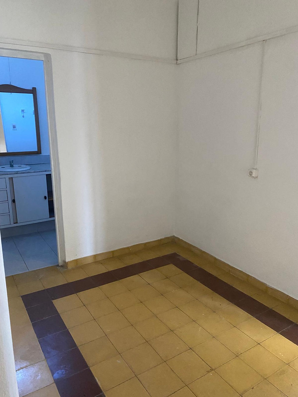 Miniatura: ¡Financiamos! Gran Casa Con Apartamento En Excelente Ubicación