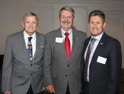 10th-Anniversary-Gala-with-Bobby-Bowden-30.webp