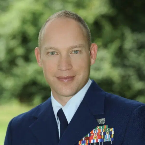 Spencer Roach