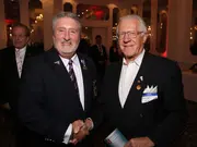 10th-Anniversary-Gala-with-Bobby-Bowden-43.webp