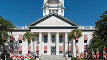 April 17th, 2025: Florida Veterans Foundation to Launch Statewide Veterans Dental Program to Address Gap in Veterans’ Dental Services