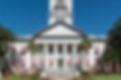 April 17th, 2025: Florida Veterans Foundation to Launch Statewide Veterans Dental Program to Address Gap in Veterans’ Dental Services