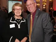 10th-Anniversary-Gala-with-Bobby-Bowden-39.webp
