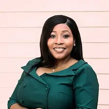 lisa dunkley