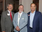 10th-Anniversary-Gala-with-Bobby-Bowden-24.webp