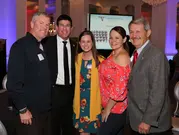 10th-Anniversary-Gala-with-Bobby-Bowden-20.webp