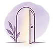 2d32b924-1f27-4bf8-b115-5b8a6565c1e7.png