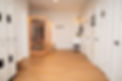 BWS Locker Room.jpg