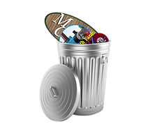 Trash Can.png