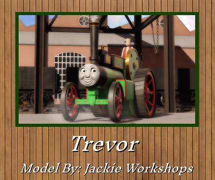 Trevor JW.png