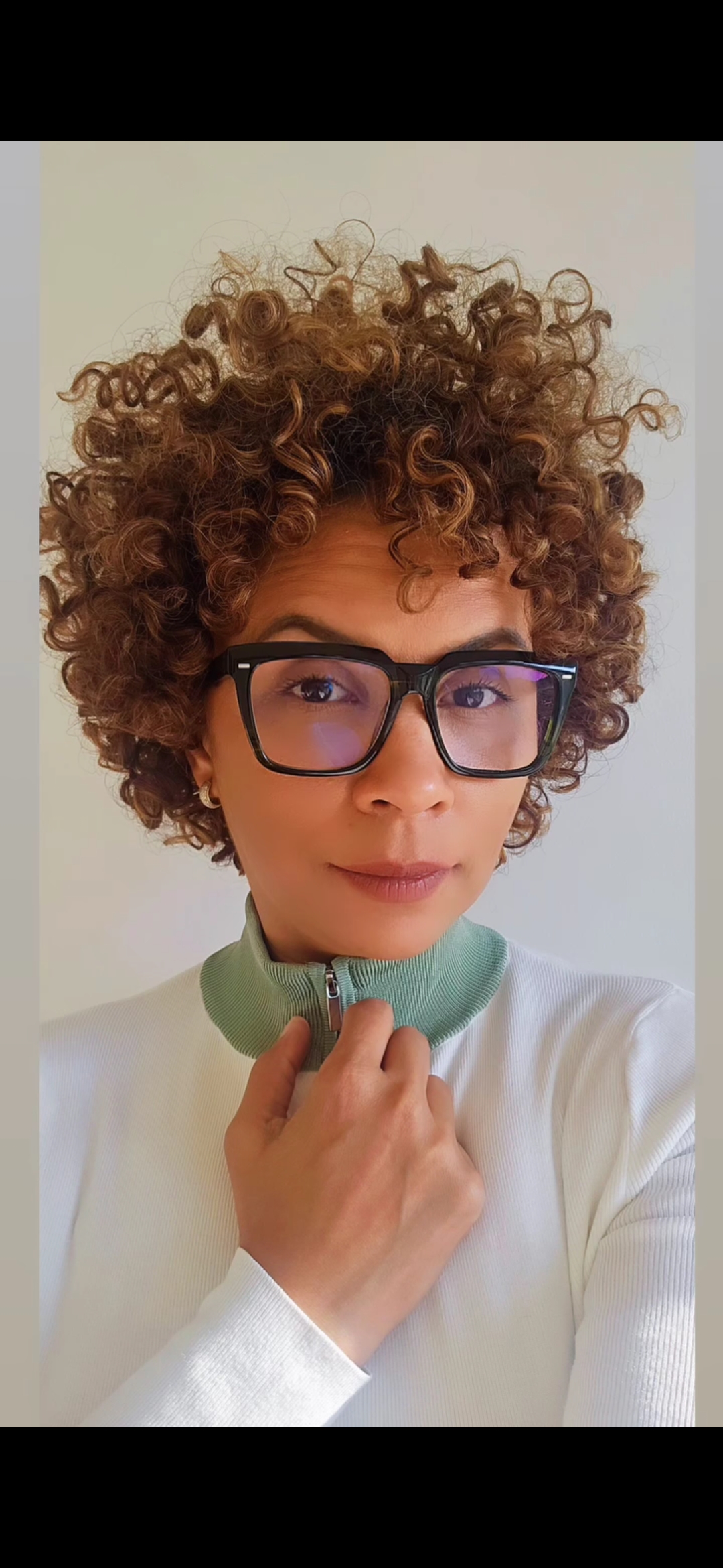 Foto do escritor: Lizandra Maia