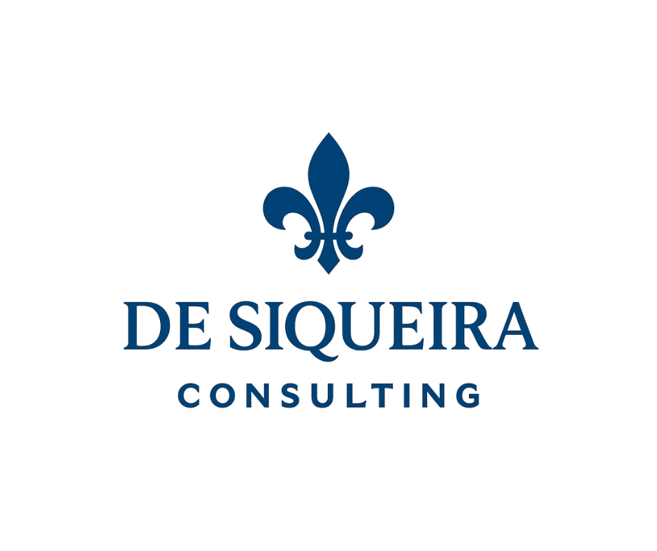 De Siqueira Consulting