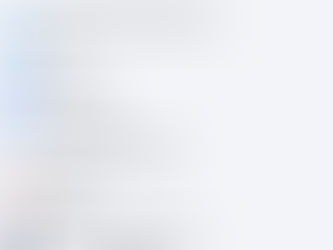 Menu do Facebook com ícones coloridos: Fundos, Clima, Eventos, Anúncios, Jogos, Messenger, Páginas, Reels, Vídeos. Fundo branco.